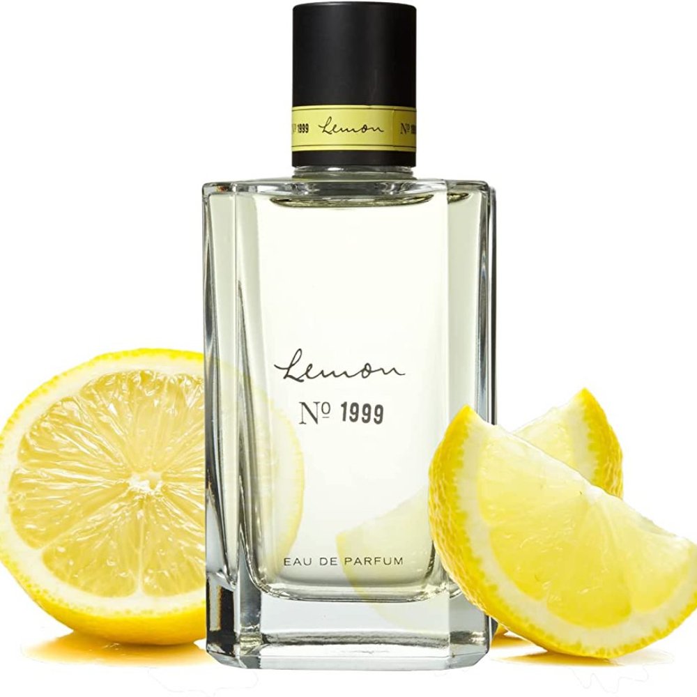 C.O. Bigelow Lemon No. 1999 spray
